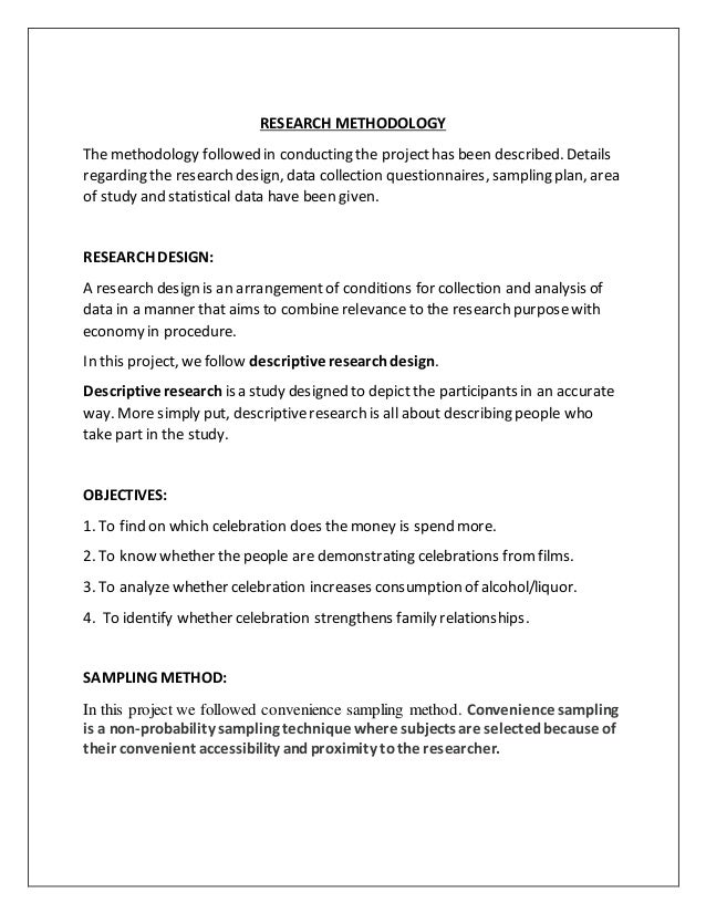economics case studies pdf case studies in managerial economics pdf